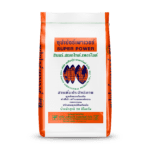 ซุปเปอร์พาวเวอร์ สารเพิ่มประสิทธิภาพ ปรับก้นบ่อ ทำสีน้ำ - Image 2