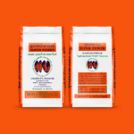 ซุปเปอร์พาวเวอร์ สารเพิ่มประสิทธิภาพ ปรับก้นบ่อ ทำสีน้ำ - Image 4