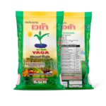 เวก้า ตราต้นกล้า สารปรับปรุงดิน