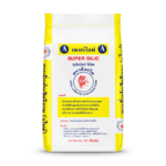 เพอร์ไลท์ ซุปเปอร์ซิลิค , 20กก. - Image 2