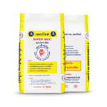 เพอร์ไลท์ ซุปเปอร์ซิลิค , 20กก.