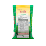 เวก้า ตราต้นกล้า สารปรับปรุงดิน - Image 3