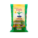 เวก้า ตราต้นกล้า สารปรับปรุงดิน - Image 2