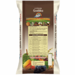 รักษ์ดิน ตรารุ้งกินน้ำ สารปรับปรุงดิน - Image 3